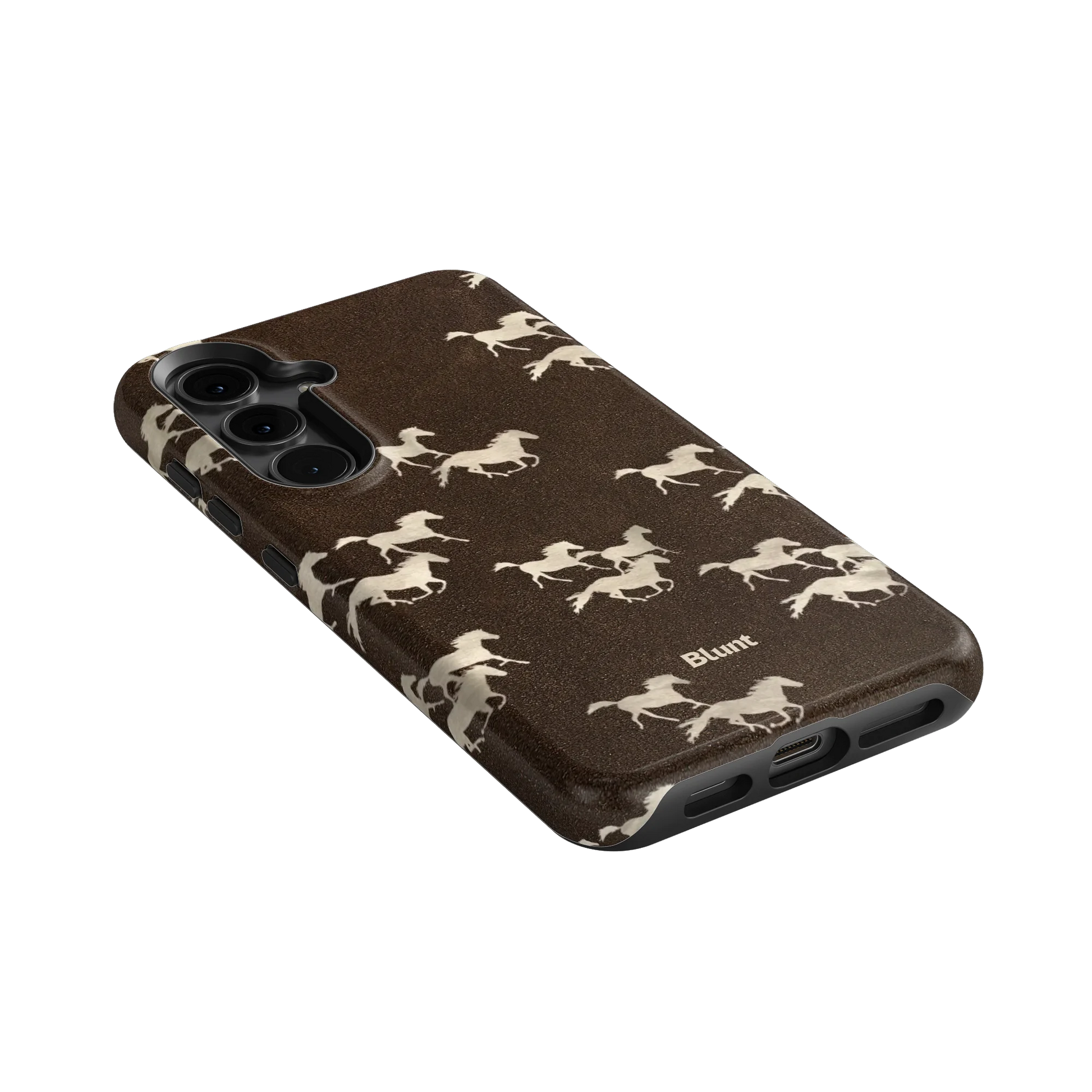 Hooves-samsung-case-S24-2