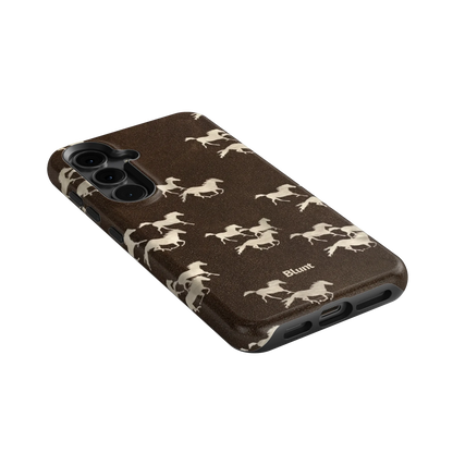 Hooves-samsung-case-S24-2