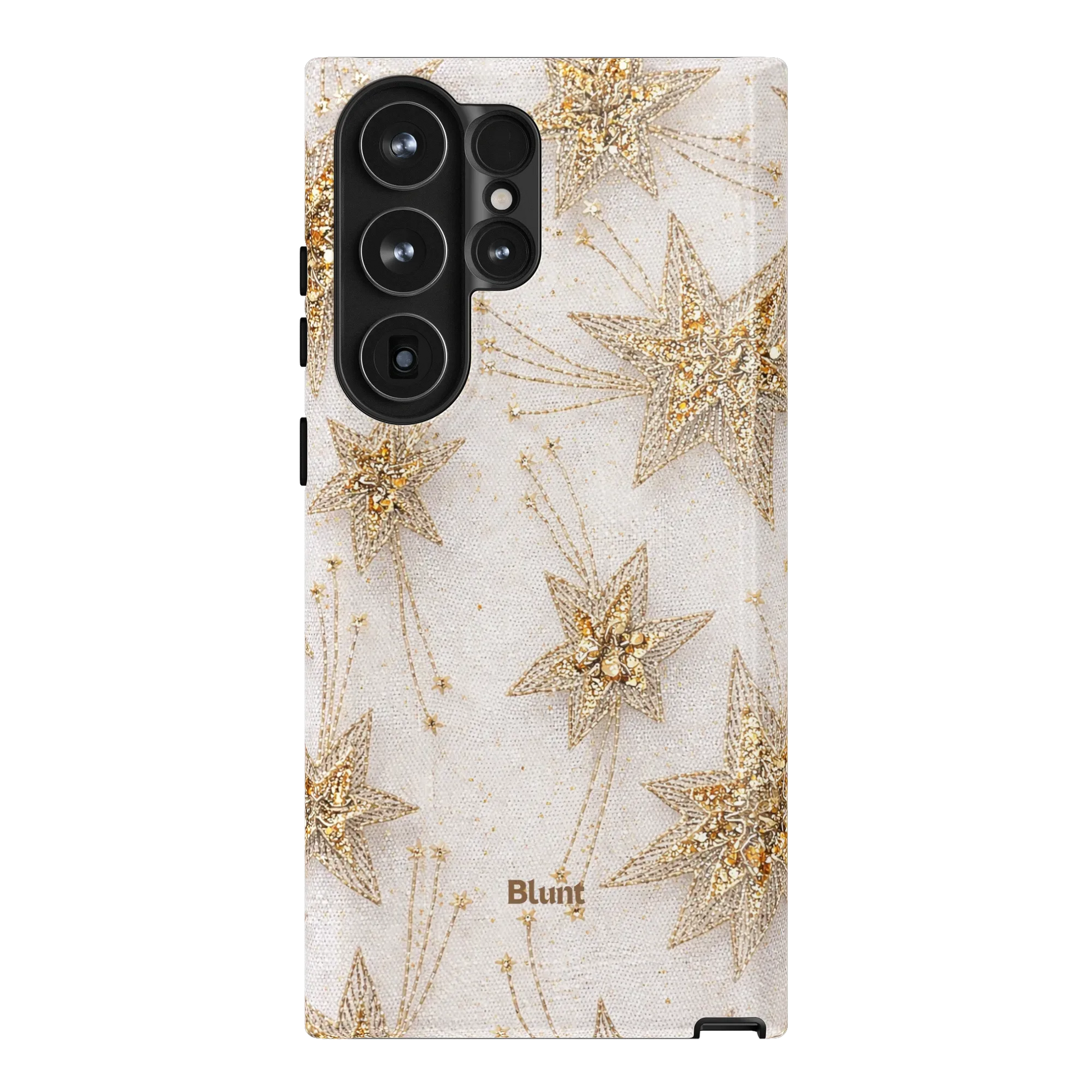 Starluxe-samsung-case-Galaxy S23 Ultra-1