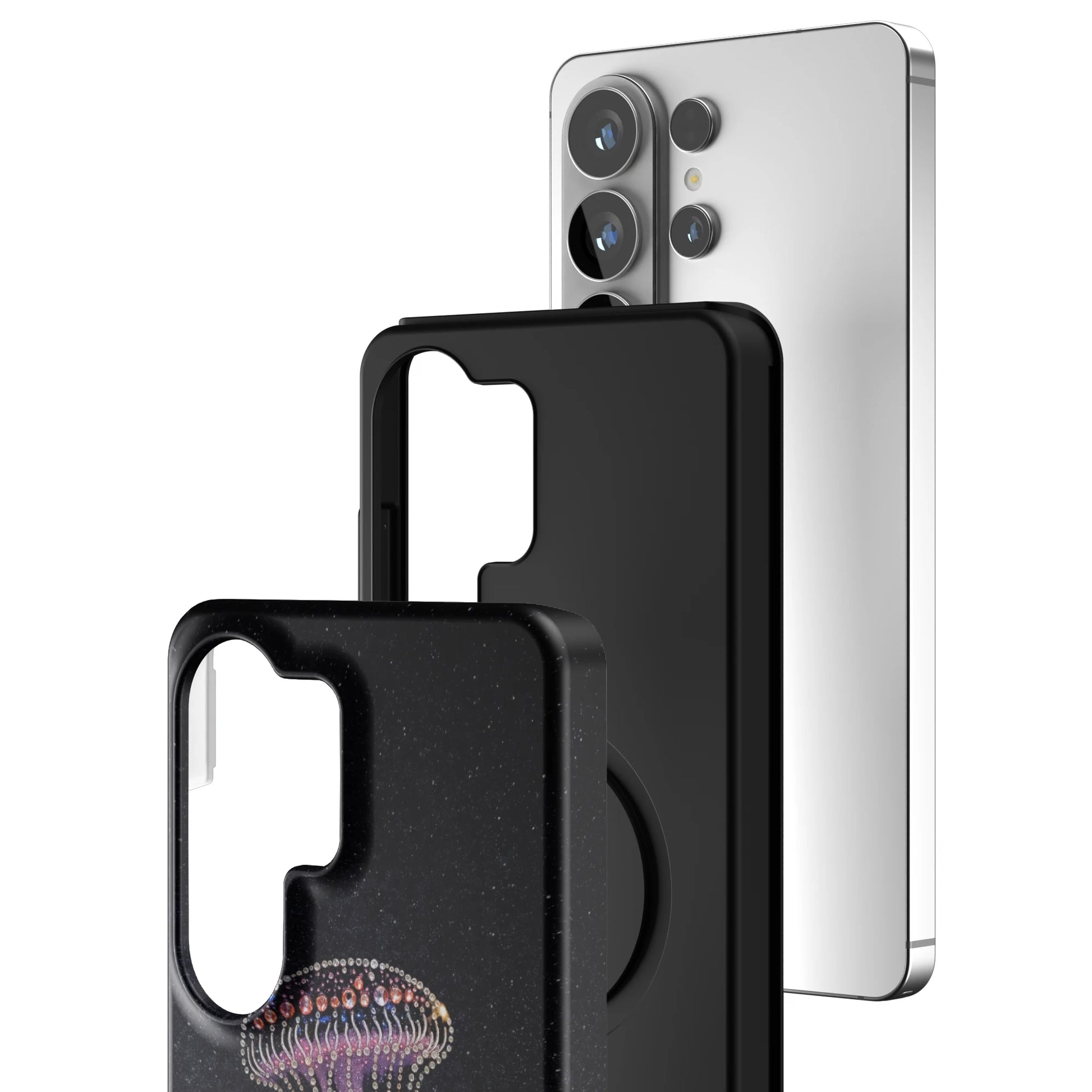 Juna-samsung-case-Galaxy S26 Ultra-3