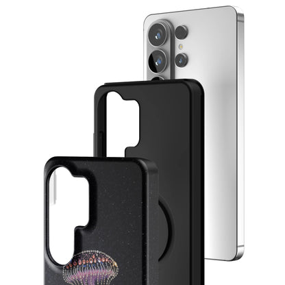 Juna-samsung-case-Galaxy S26 Ultra-3