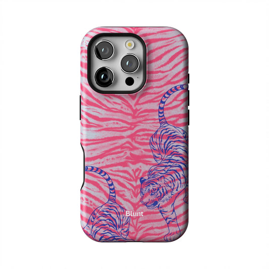 Aira-iphone-case-iPhone 16 Pro-1