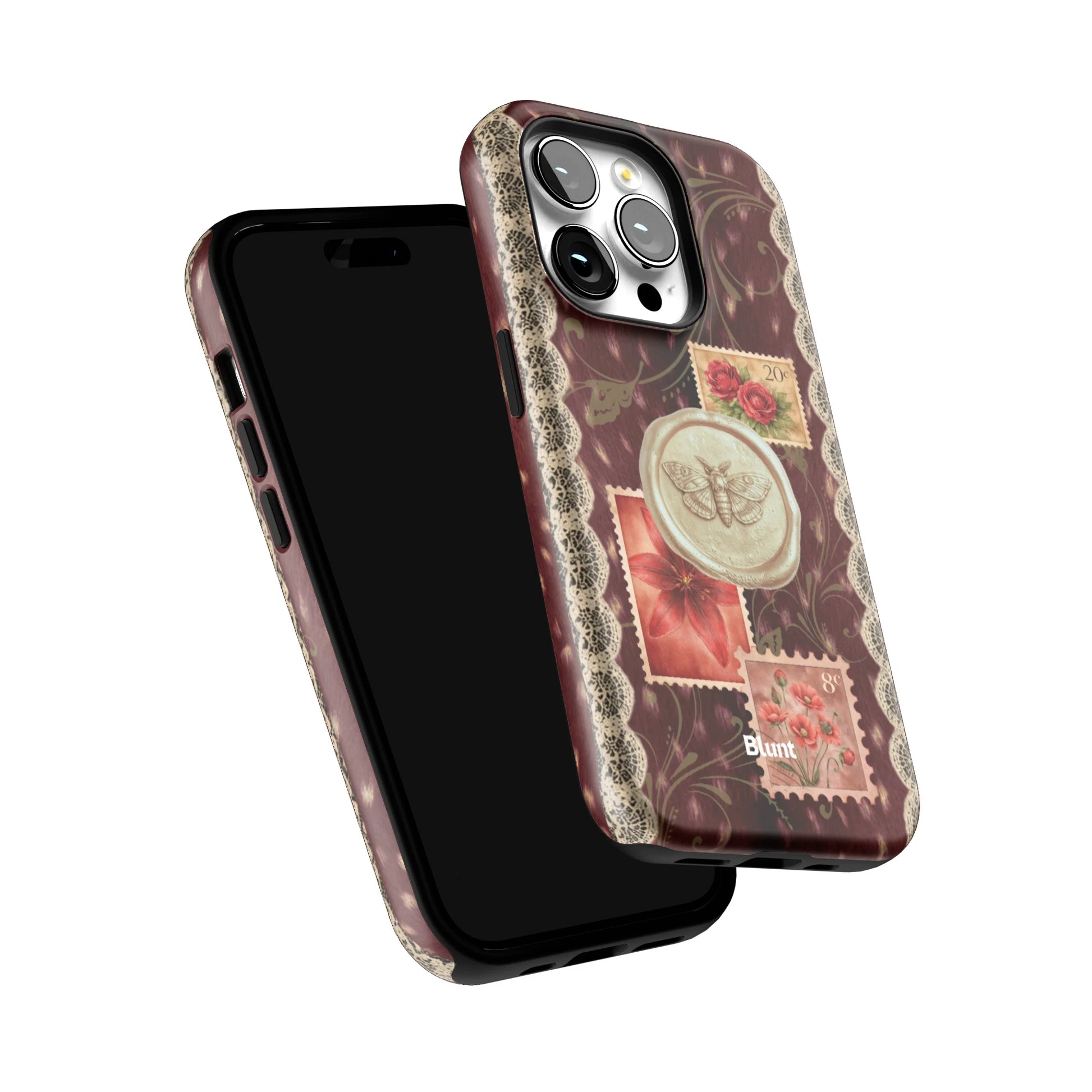 MEADOW-MAIL-iphone-case-iPhone 14 Pro-5