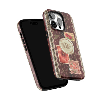 MEADOW-MAIL-iphone-case-iPhone 14 Pro-5