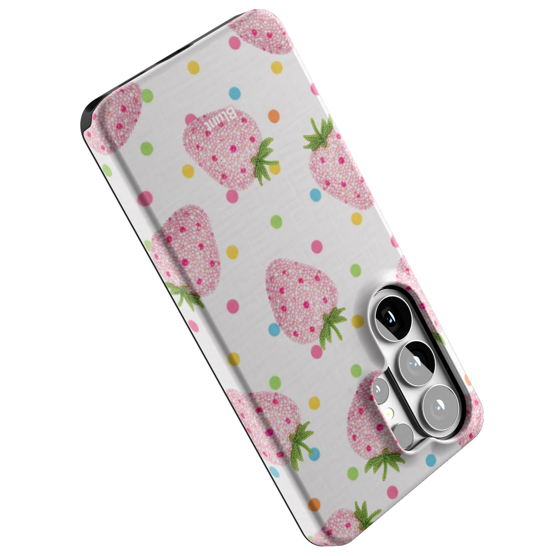 strawbieiphonecase-samsung-case-Galaxy S26 Ultra-4