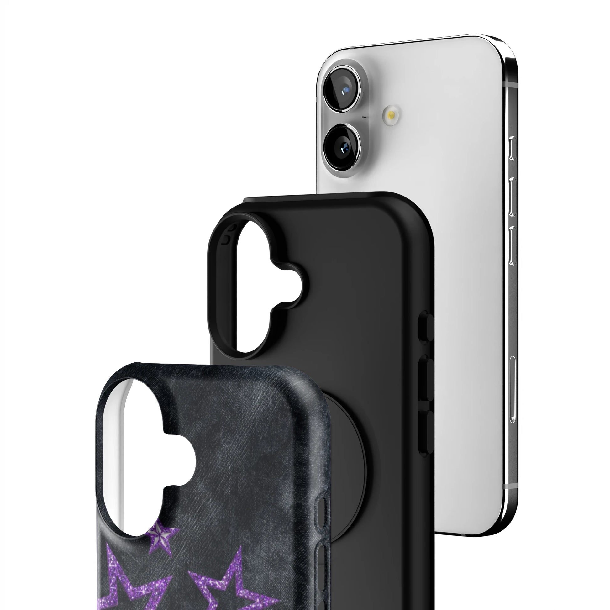 Denim-Popstar-iphone-case-iPhone 16-3