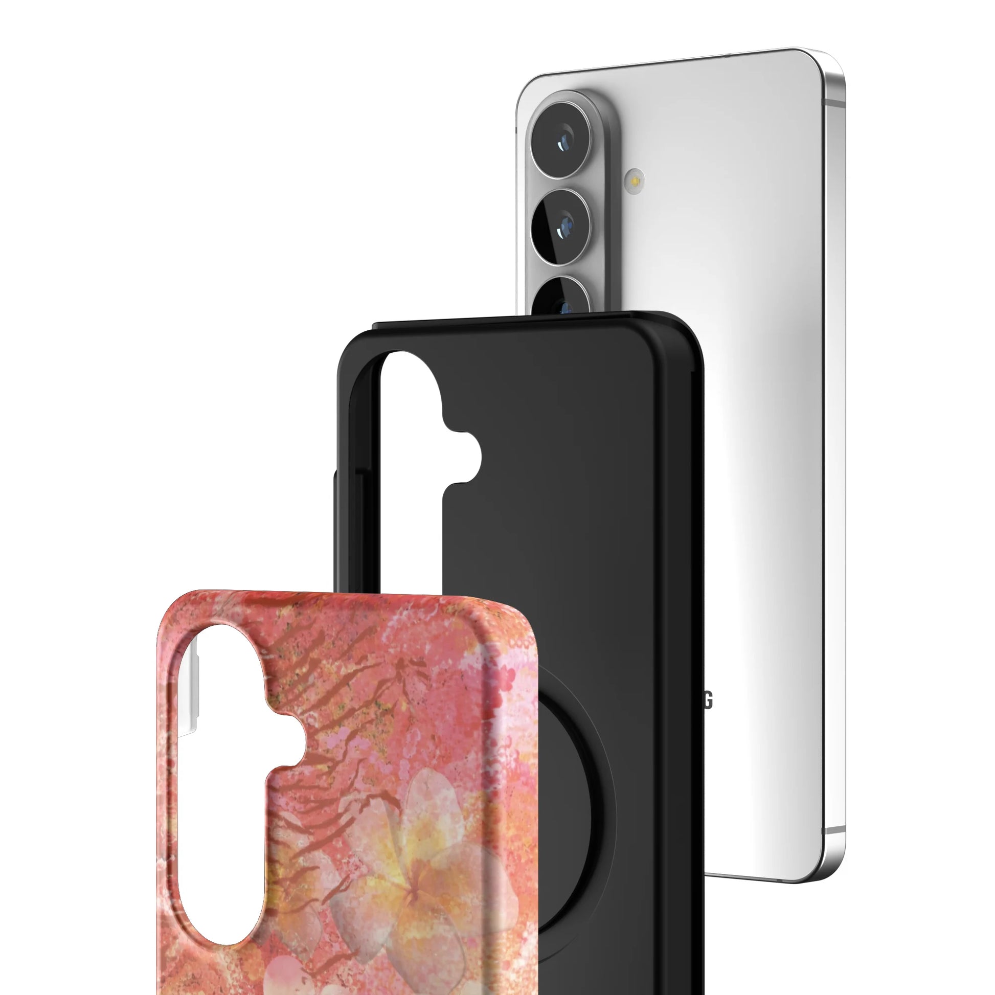 Tropicana-samsung-case-Galaxy S26-3