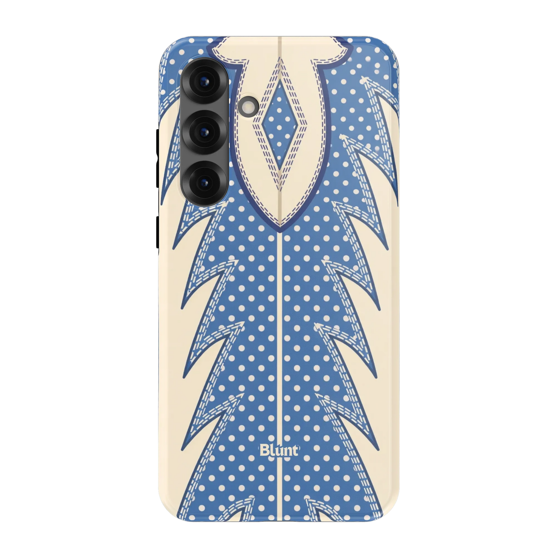 Sky-Saddle-samsung-case-S25 Plus-1