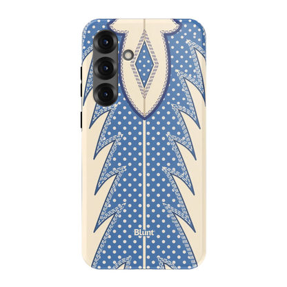 Sky-Saddle-samsung-case-S25 Plus-1