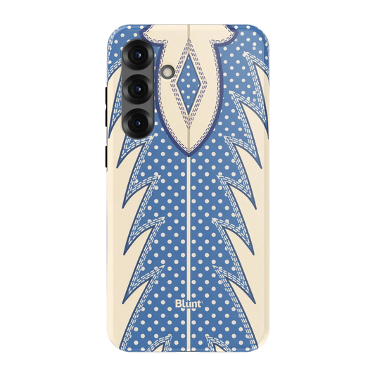 Sky-Saddle-samsung-case-S25 Plus-1