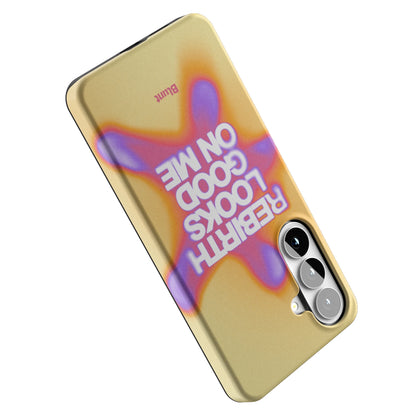 Rebirthing-samsung-case-Galaxy S26 Plus-4