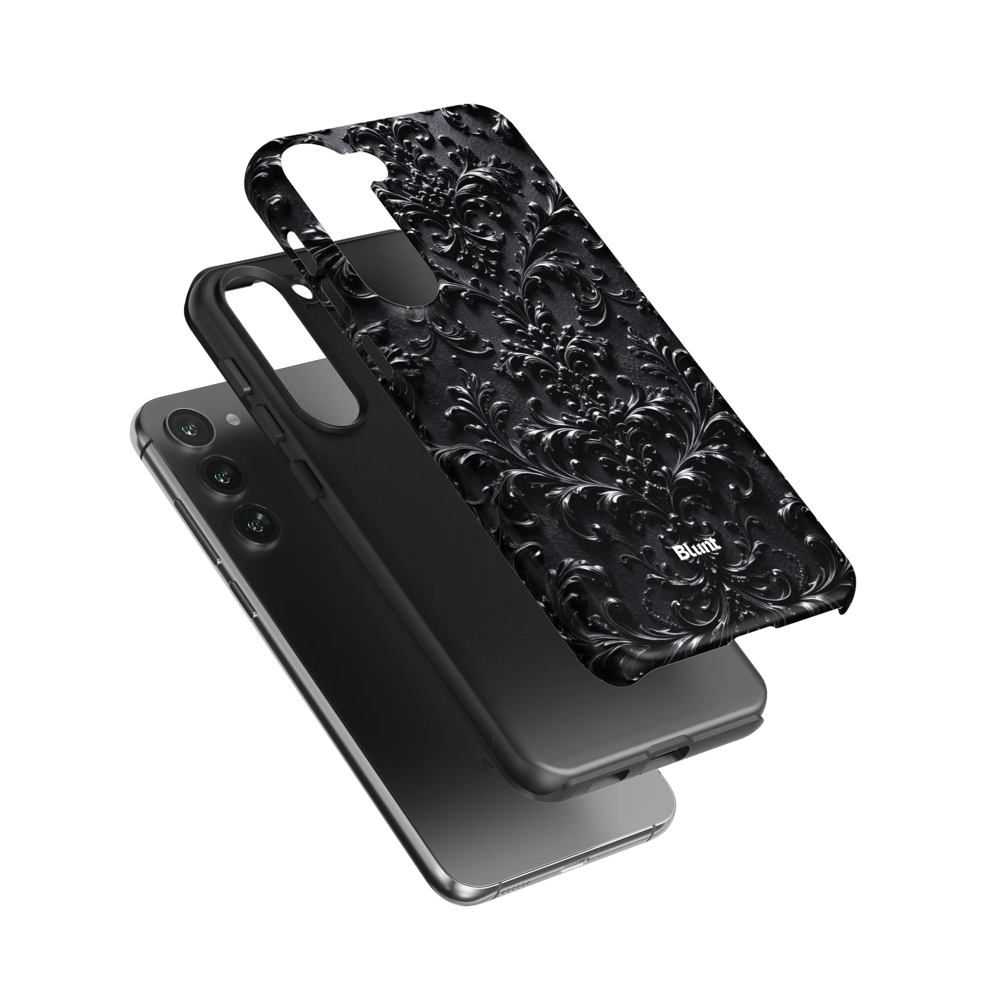 Regal-Obsidian-samsung-case-Galaxy S23 Plus-3