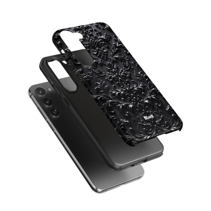 Regal-Obsidian-samsung-case-Galaxy S23 Plus-3
