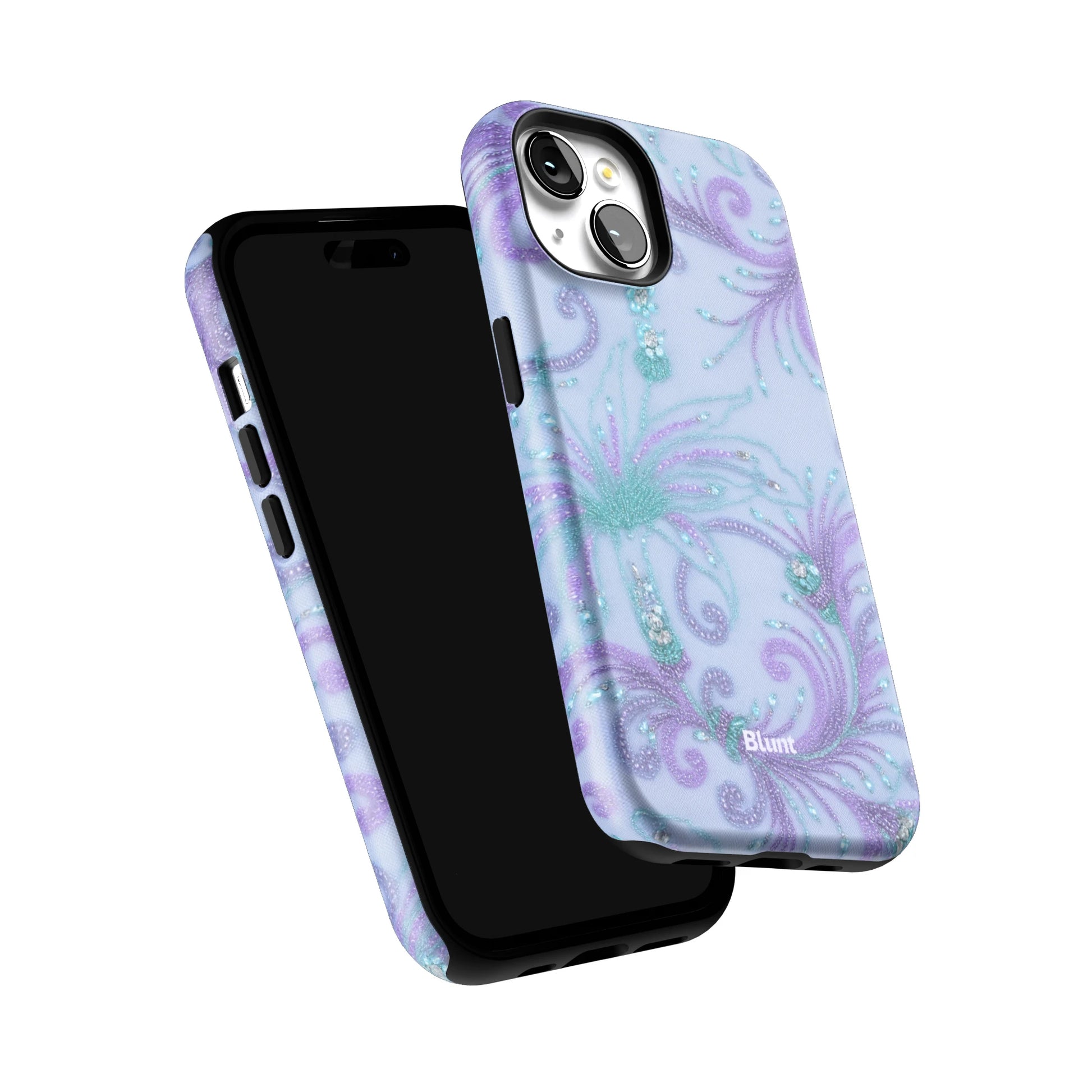 Purple-Verdant-iphone-case-iPhone 15-5