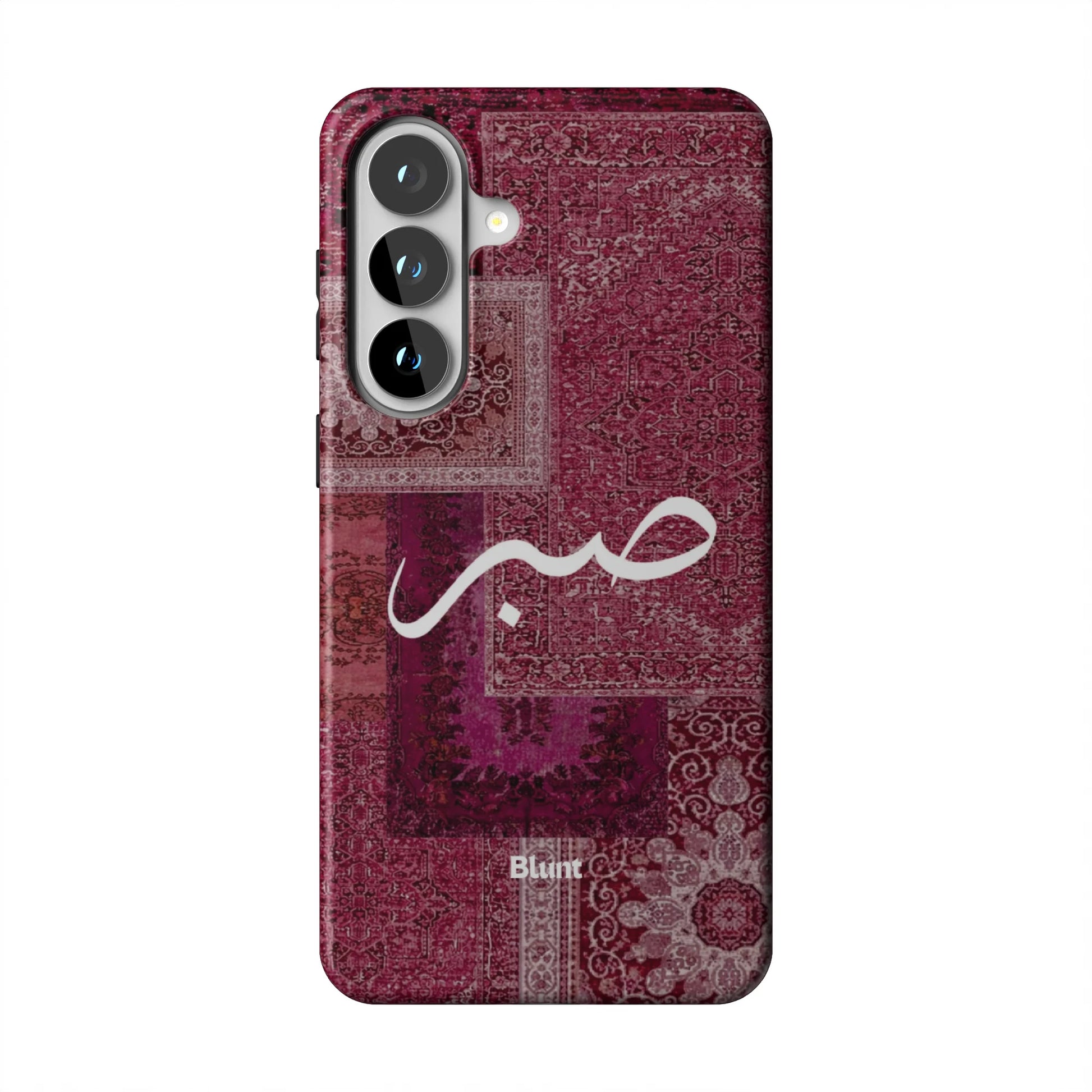 Zahra-samsung-case-Galaxy S26 Plus-1