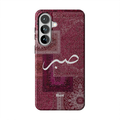 Zahra-samsung-case-Galaxy S26 Plus-1