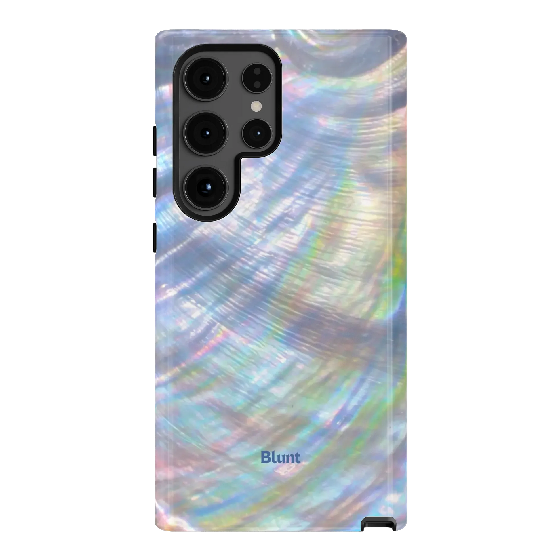 Ira-samsung-case-Galaxy S24 Ultra-1