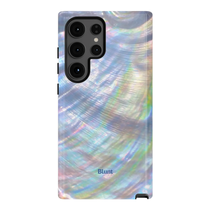 Ira-samsung-case-Galaxy S24 Ultra-1