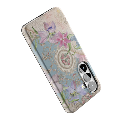 Edith-samsung-case-Galaxy S26-4
