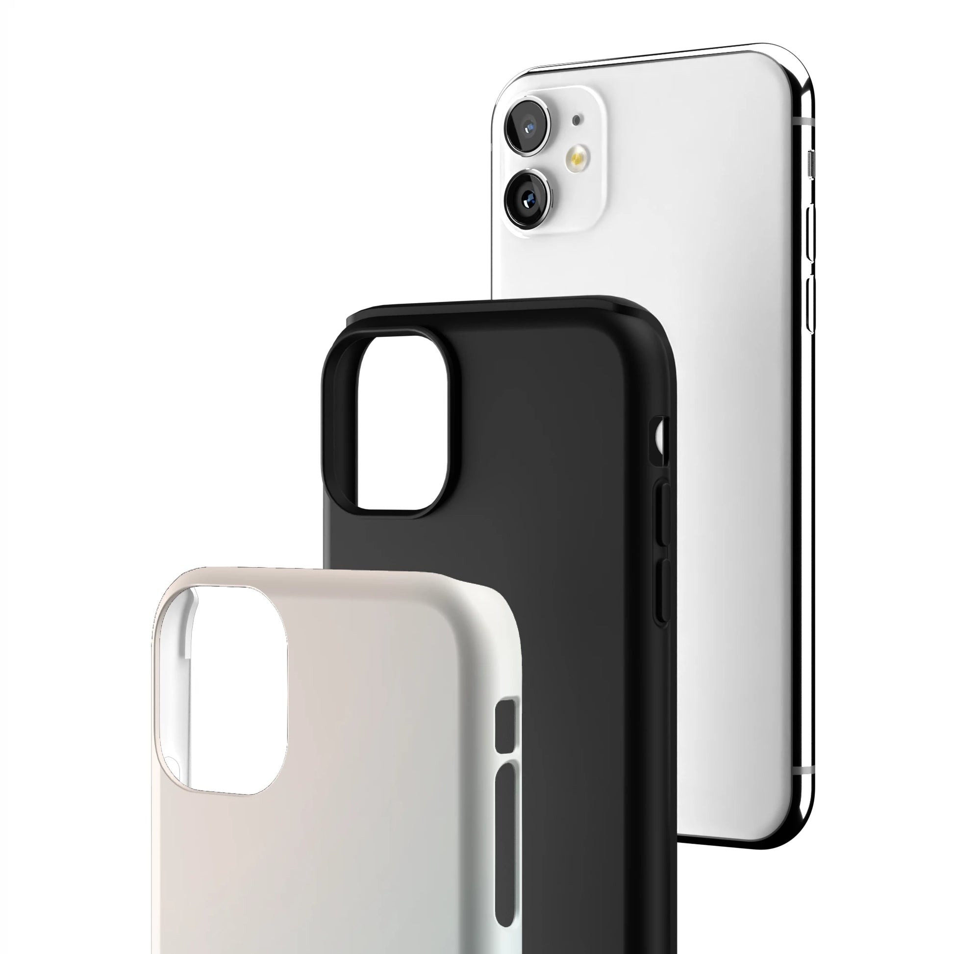 dewiphonecase-iphone-case-iPhone 11-3