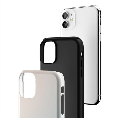 dewiphonecase-iphone-case-iPhone 11-3