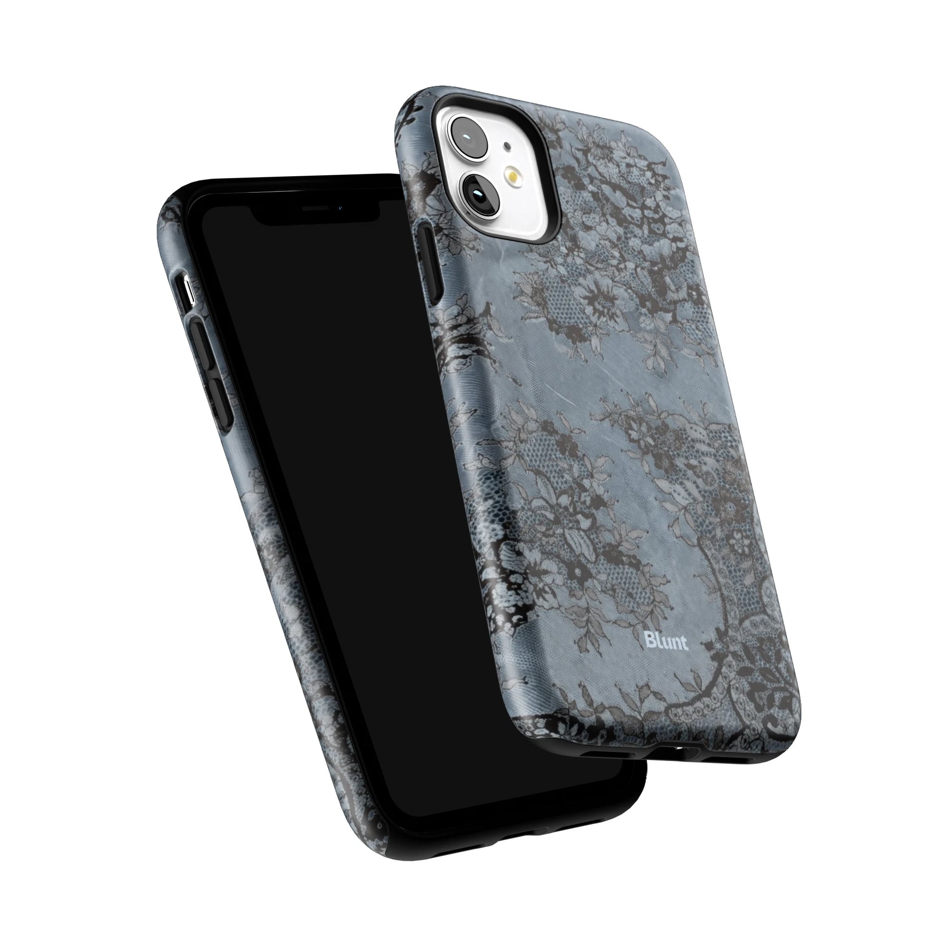 Ether-iphone-case-iPhone 11-5