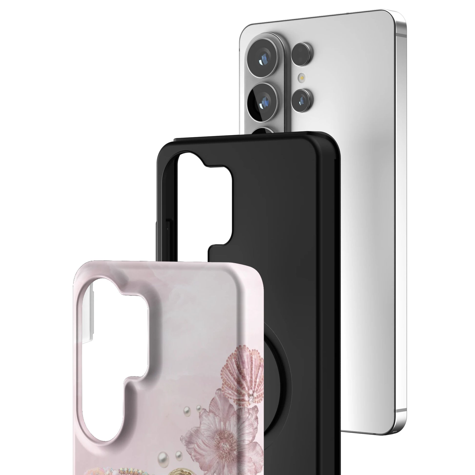 Blush-Cove-samsung-case-Galaxy S26 Ultra-3