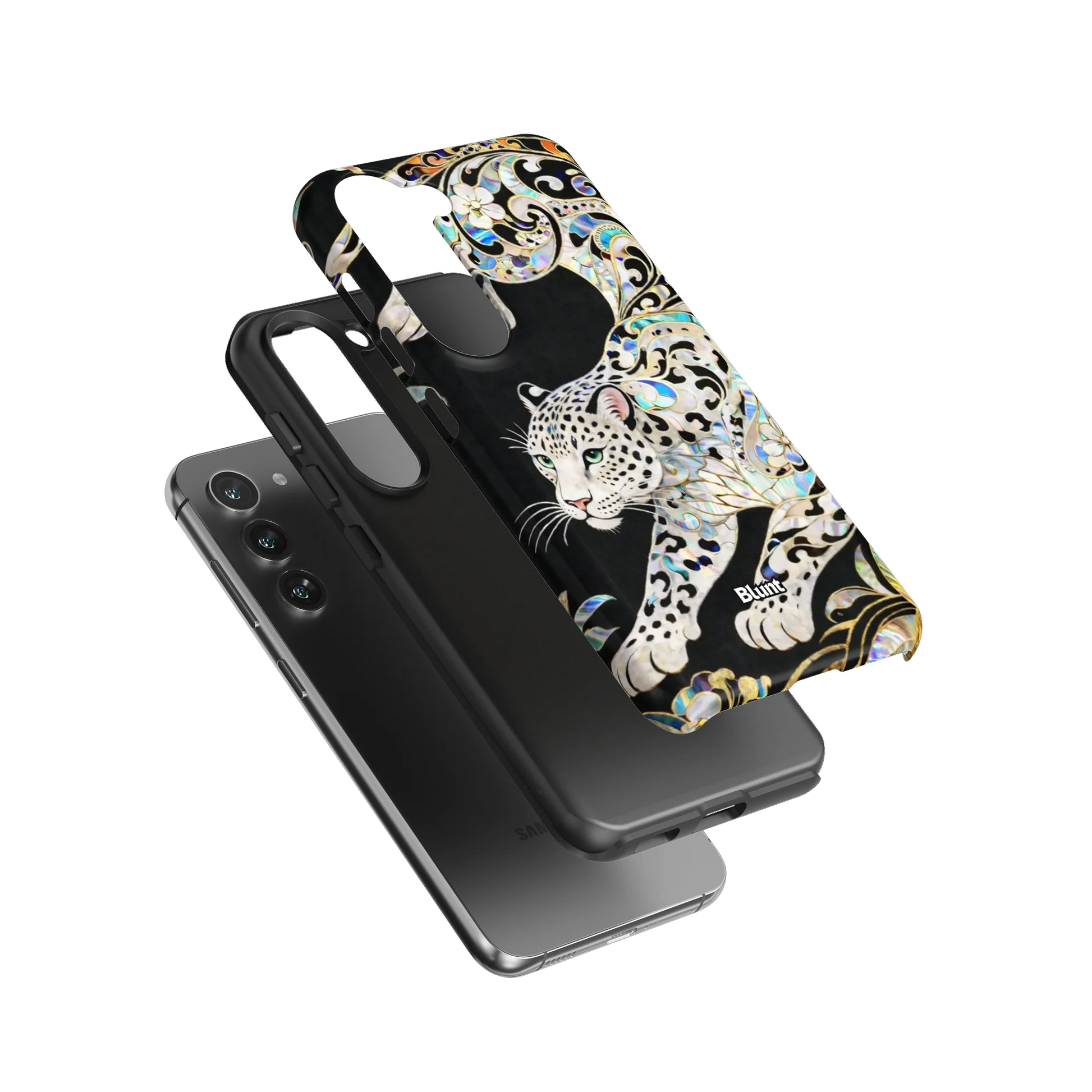 Lumileo-samsung-case-Galaxy S23-3