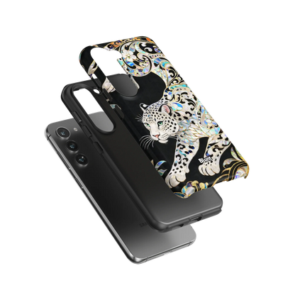 Lumileo-samsung-case-Galaxy S23-3