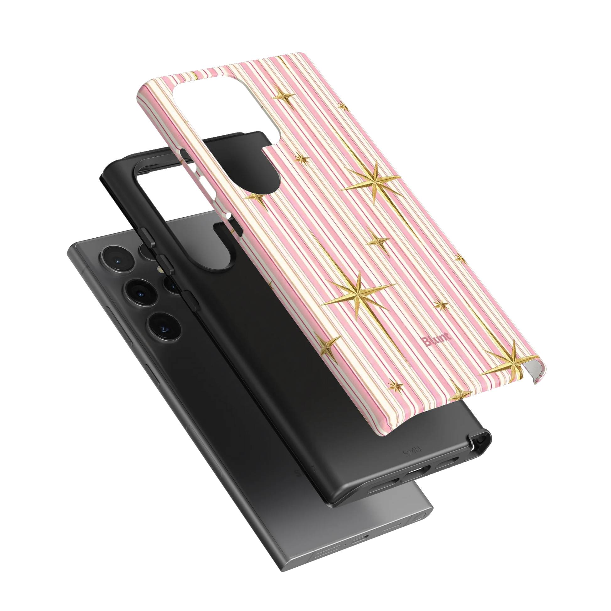 Blushed-Dreams-samsung-case-Galaxy S24 Ultra-3