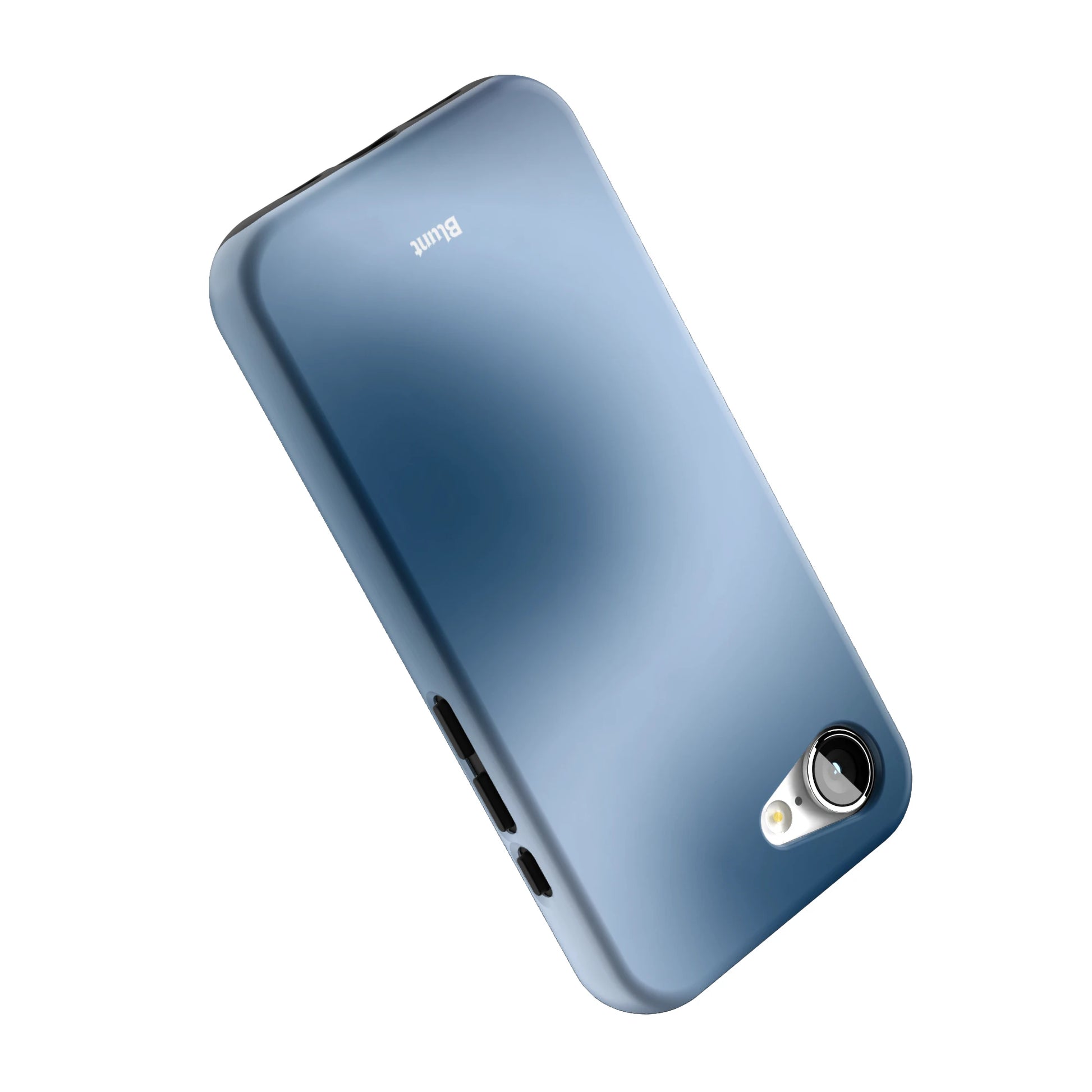 Oceana-iphone-case-iPhone 17 E-4