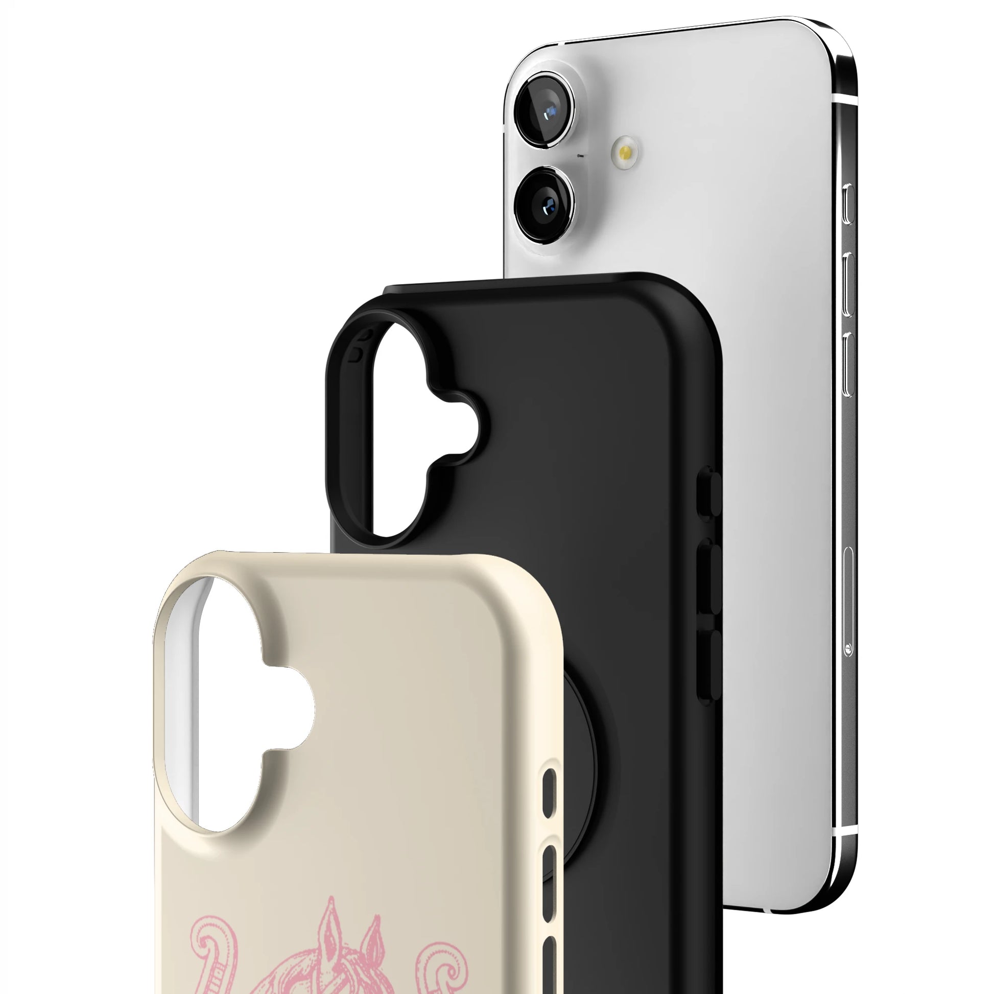 Mellow-Hoof-iphone-case-iPhone 16 Plus-3