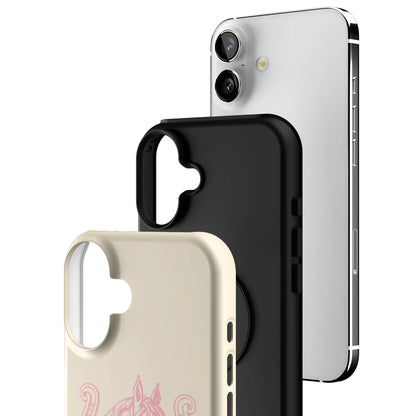 Mellow-Hoof-iphone-case-iPhone 16 Plus-3