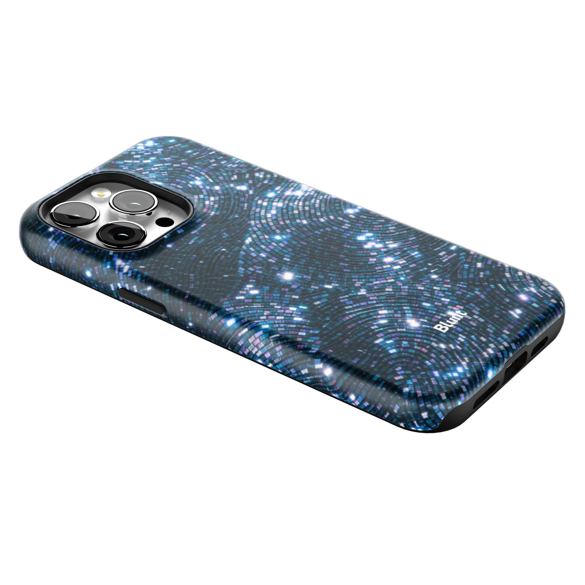 Midnight-Siren-iphone-case-iPhone 14 Pro Max-2
