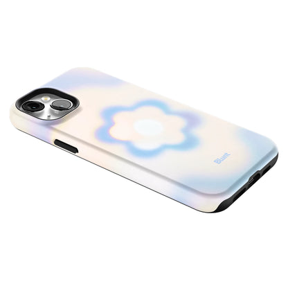 Cloud-Bloom-iphone-case-iPhone 15 Plus-2
