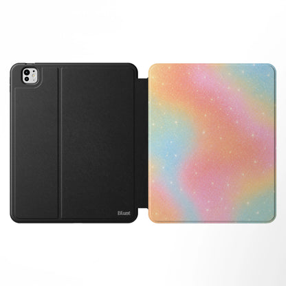 iPad_Branded_13inch_1