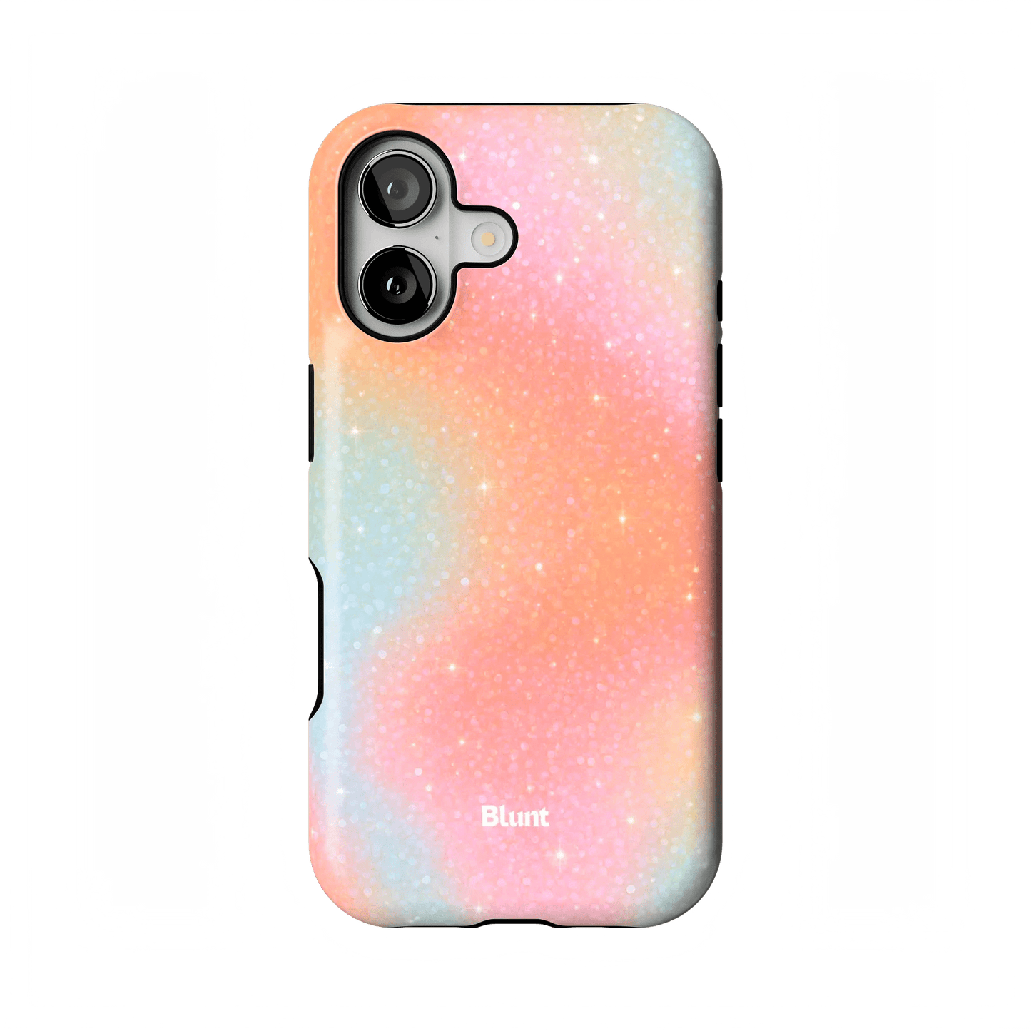 Fiji iPhone Case - Blunt Cases
