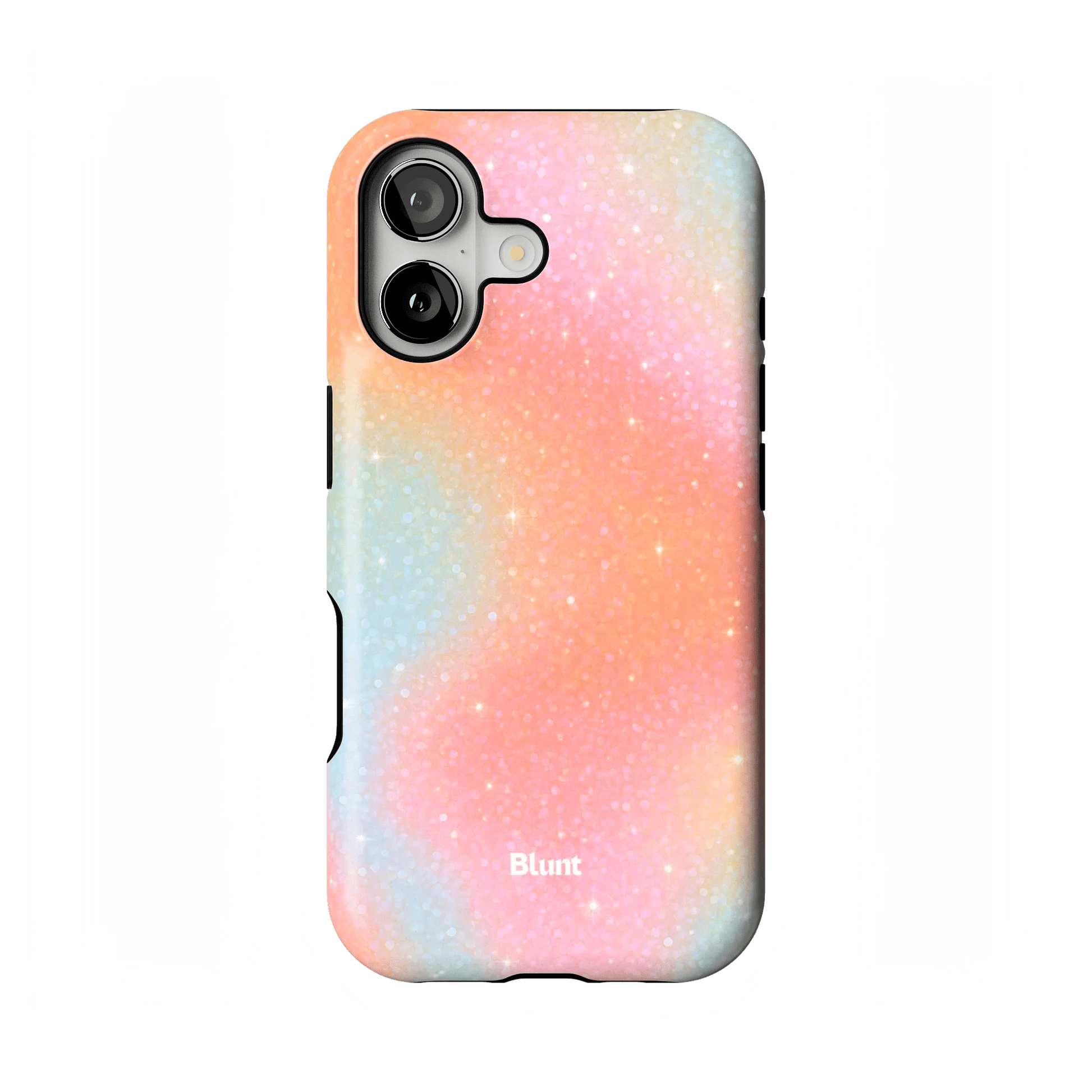 Fiji iPhone Case - Blunt Cases