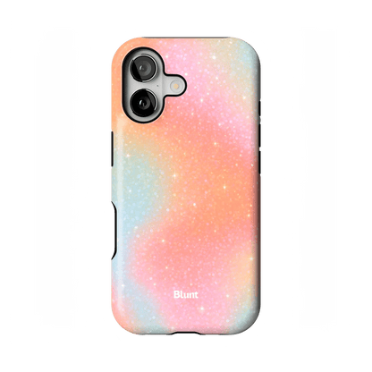 Fiji iPhone Case - Blunt Cases