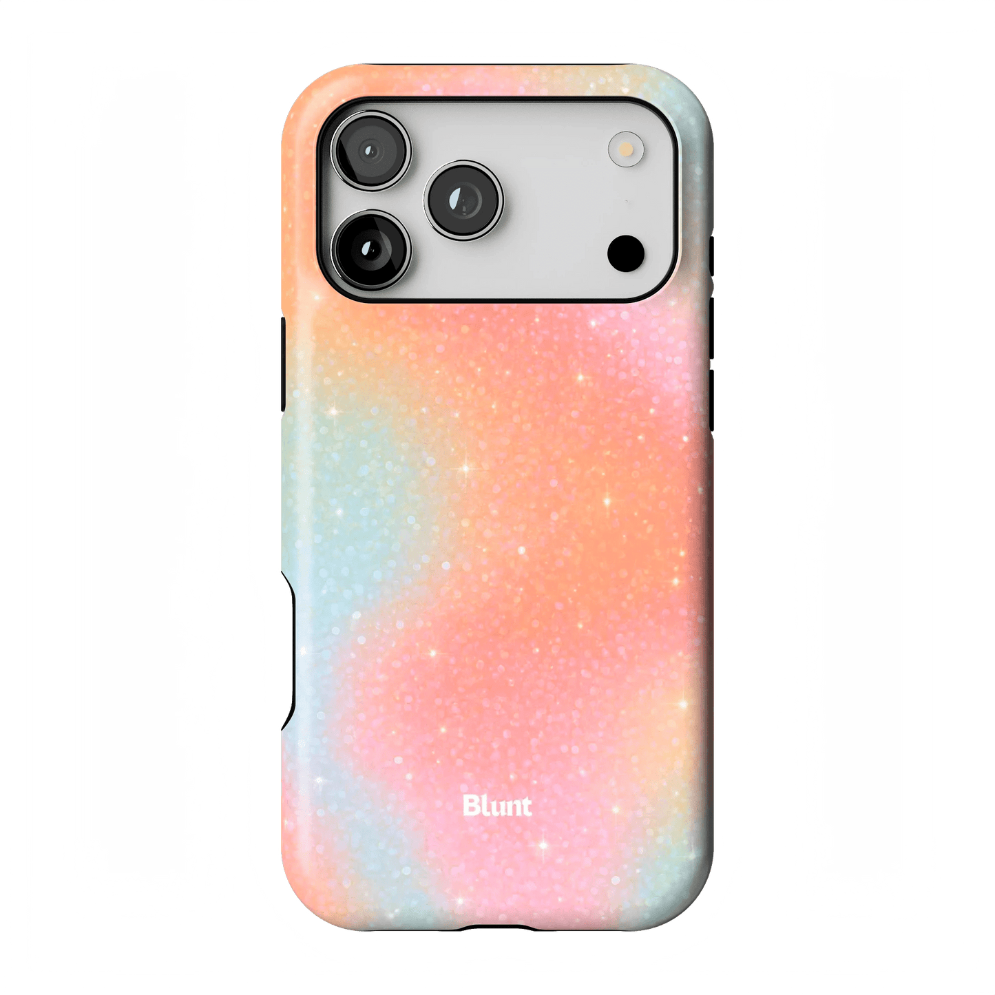 Fiji iPhone Case - Blunt Cases