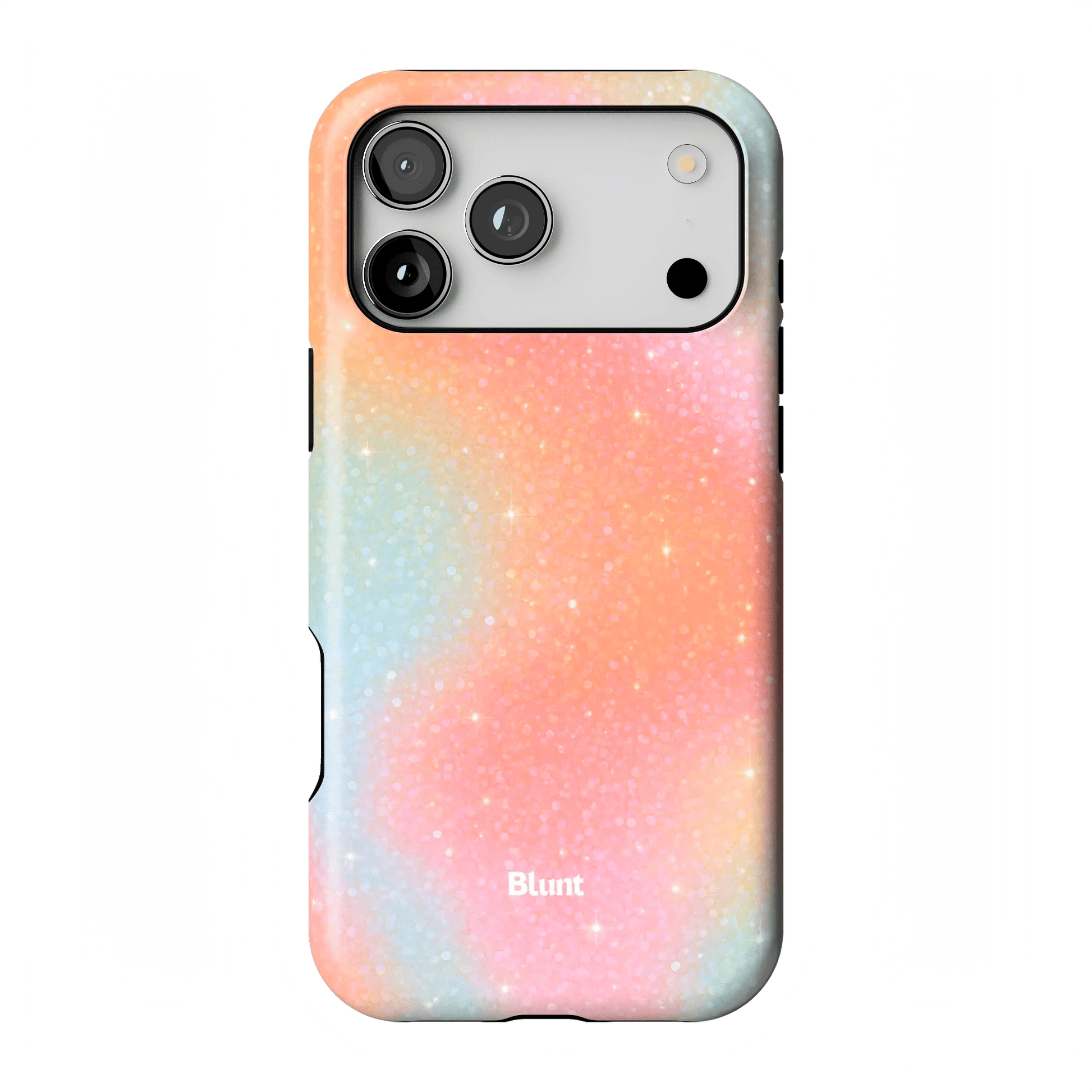 Fiji iPhone Case - Blunt Cases