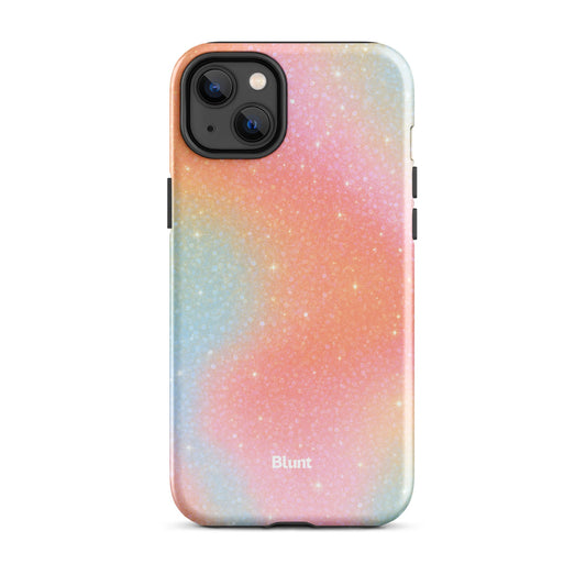 Fiji iPhone Case - Blunt Cases