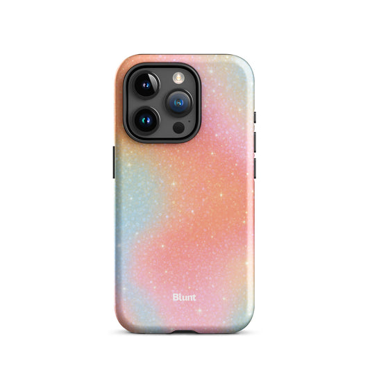 Fiji iPhone Case - Blunt Cases