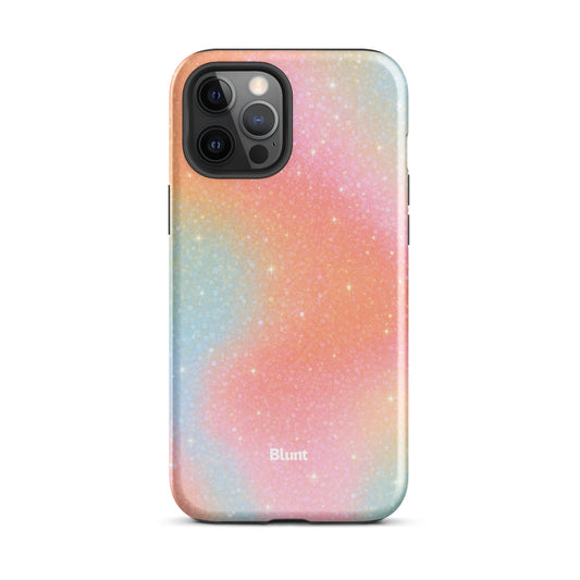 Fiji iPhone Case - Blunt Cases
