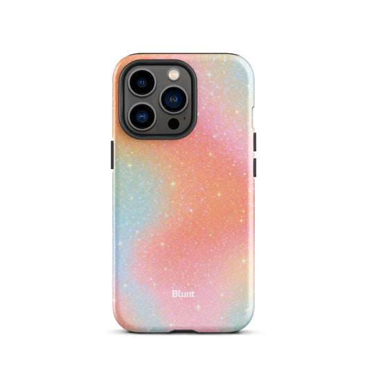 Fiji iPhone Case - Blunt Cases