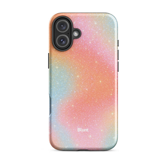 Fiji iPhone Case - Blunt Cases