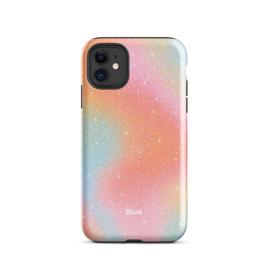 Fiji iPhone Case - Blunt Cases