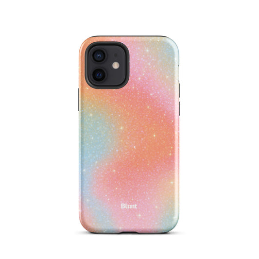 Fiji iPhone Case - Blunt Cases