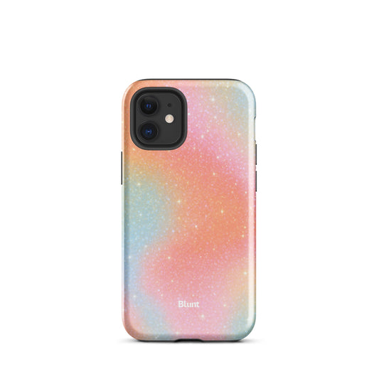 Fiji iPhone Case - Blunt Cases