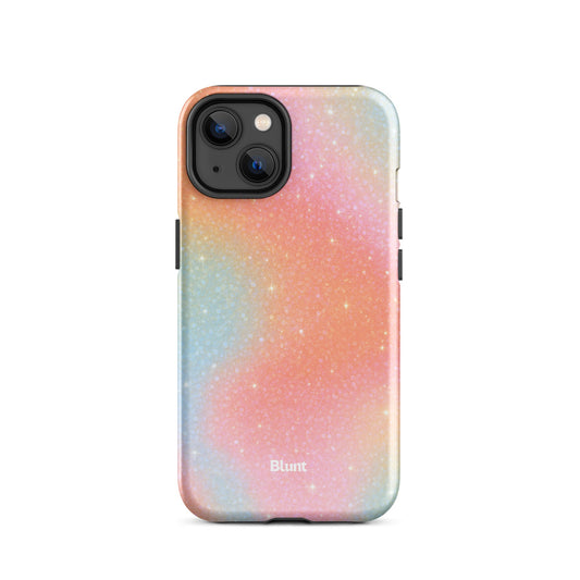 Fiji iPhone Case - Blunt Cases